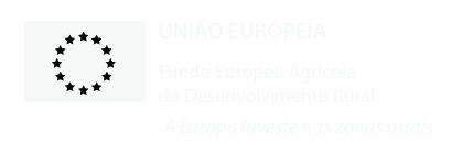 União Europeia