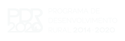 PDR 2020